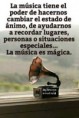 /album/fotogaleria-imagenes/magia-jpg/